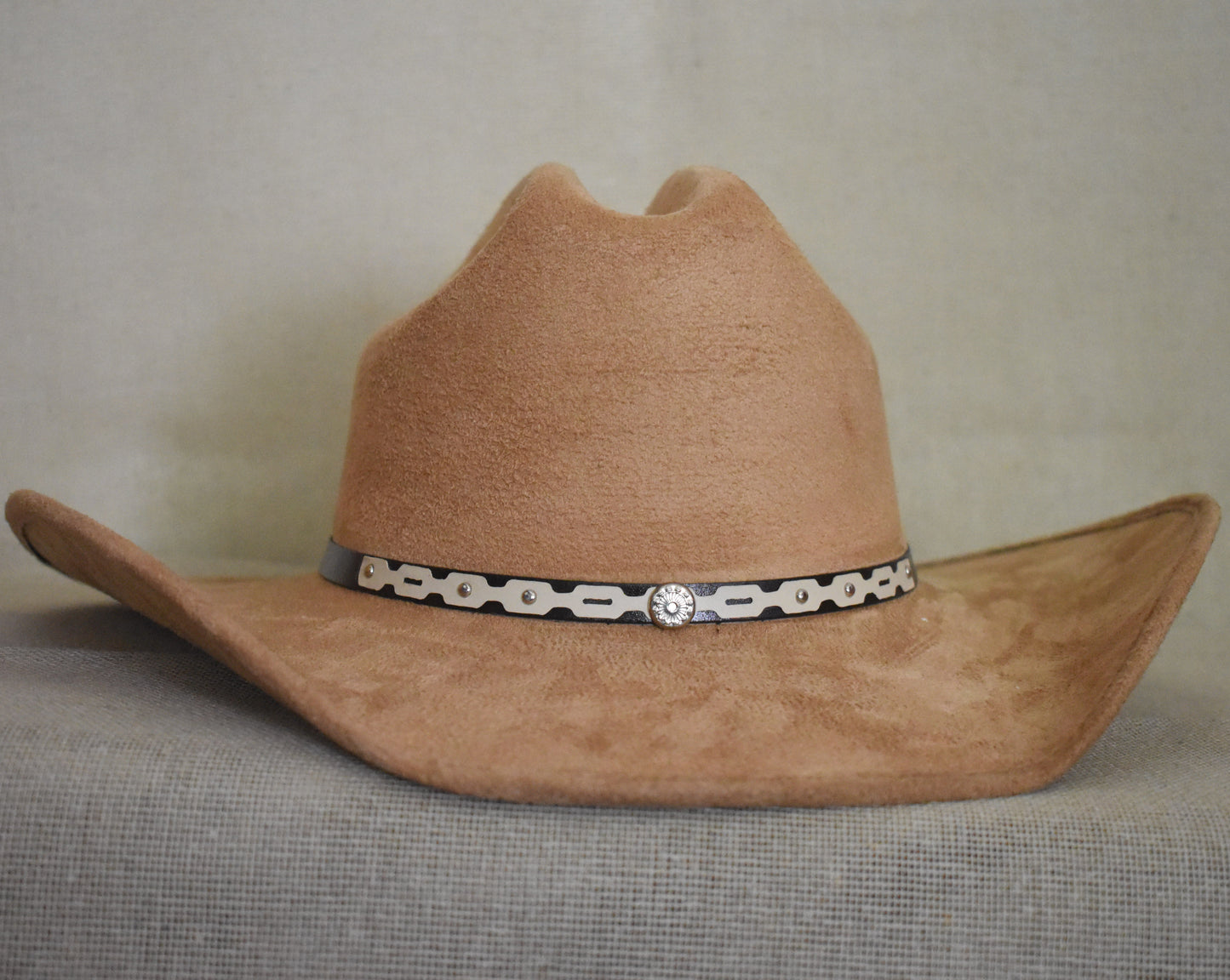 TEXANA CAMELLO