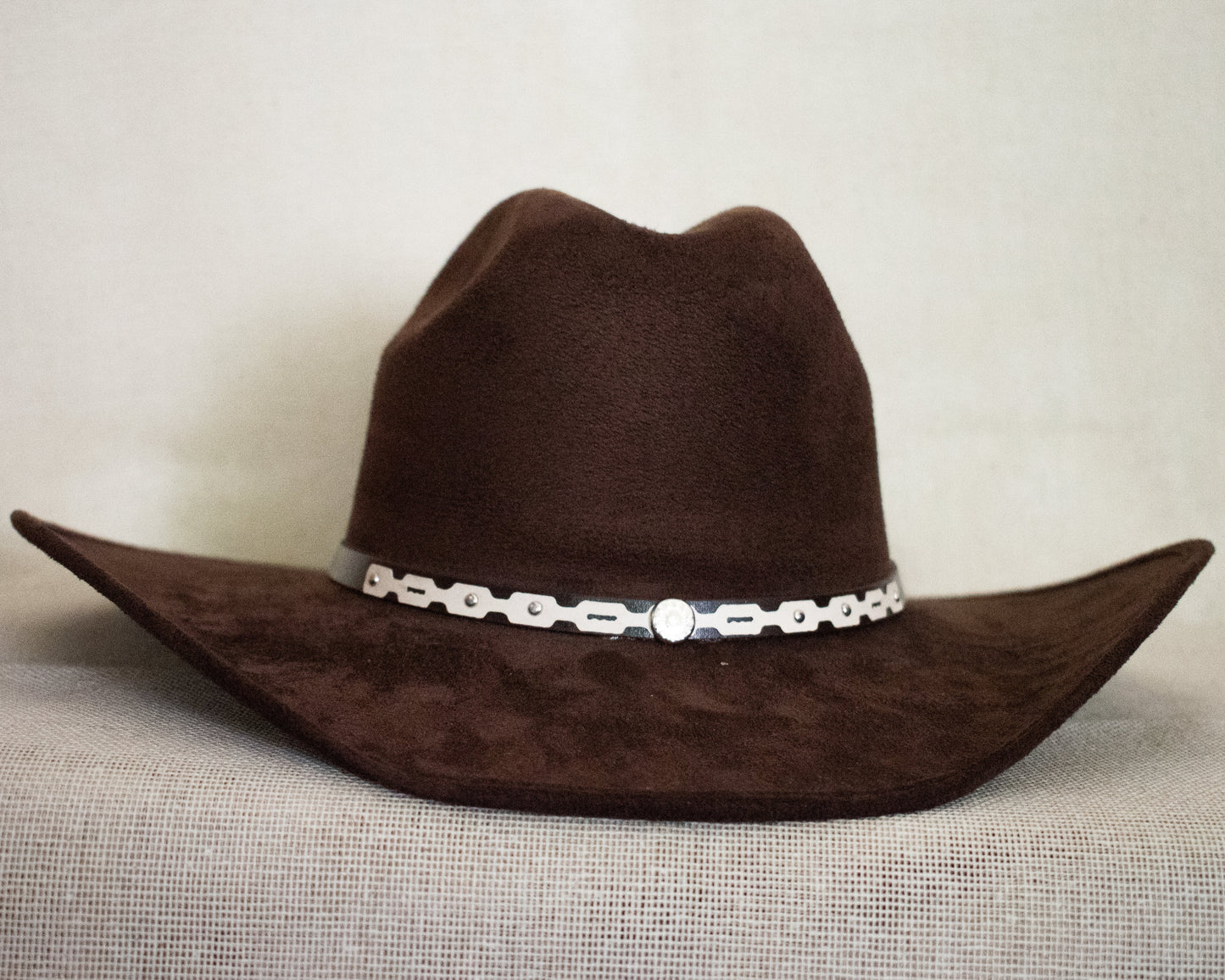 TEXANA CHOCOLATE