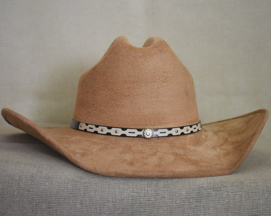 TEXANA CAMELLO
